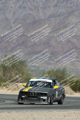 media/Oct-12-2025-Lucky Dog Racing (Sun) [[8adb5568ea]]/2-Second Stint/2-Turn 5/